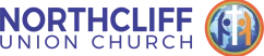NUC logo horizontal